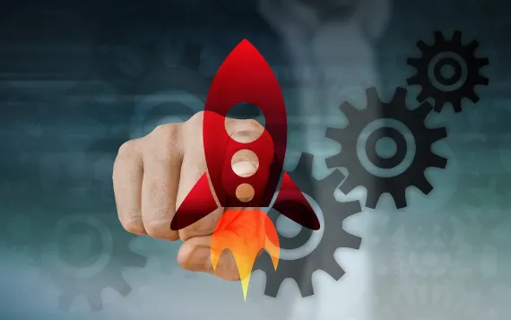 Horus Casino Ondersteuning